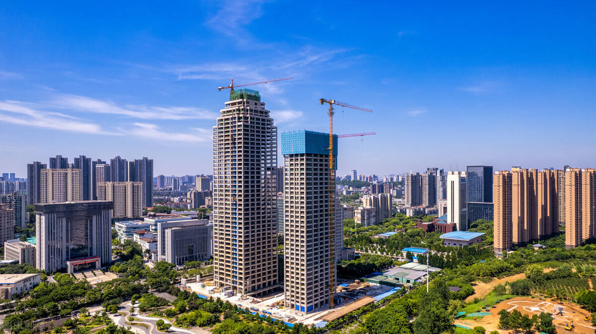 自產(chǎn)貨物加安裝： 建筑企業(yè)應(yīng)分別核算、分別計稅