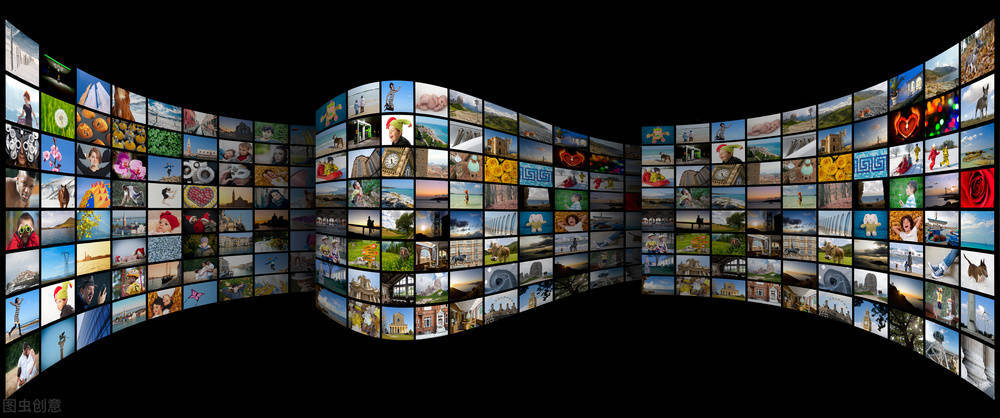 上海稅務(wù)：“高新技術(shù)企業(yè)”與“科技型中小企業(yè)”區(qū)別