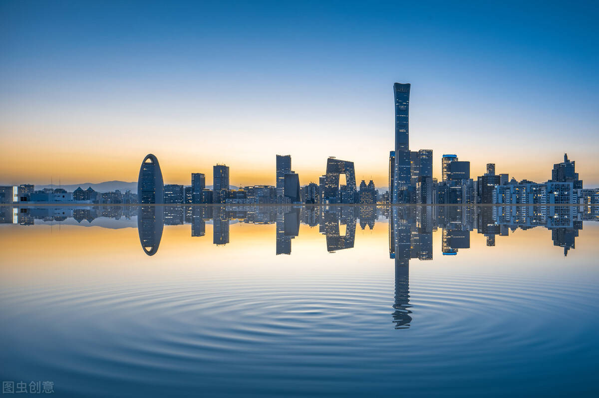 稽查案例：資金回流再怎么復(fù)雜，稅局依然查清違法事實(shí)