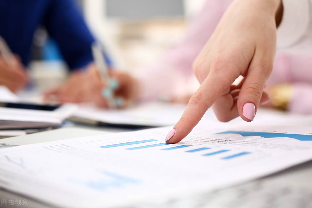 關(guān)聯(lián)交易低價(jià)轉(zhuǎn)讓股權(quán) 稽查局怎么查？