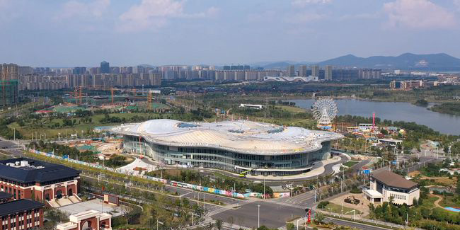 南京溧水注冊（辦理）公司營業(yè)執(zhí)照準(zhǔn)備哪些資料？