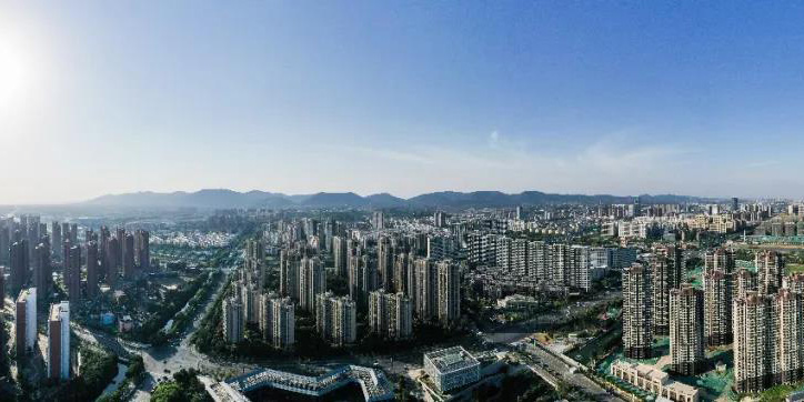 南京浦口區(qū)注冊（辦理）公司營業(yè)執(zhí)照準(zhǔn)備哪些資料？