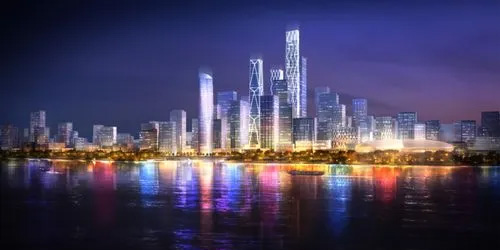 南京江北新區(qū)財(cái)務(wù)代賬_小規(guī)模代理記賬能提供哪些服務(wù)