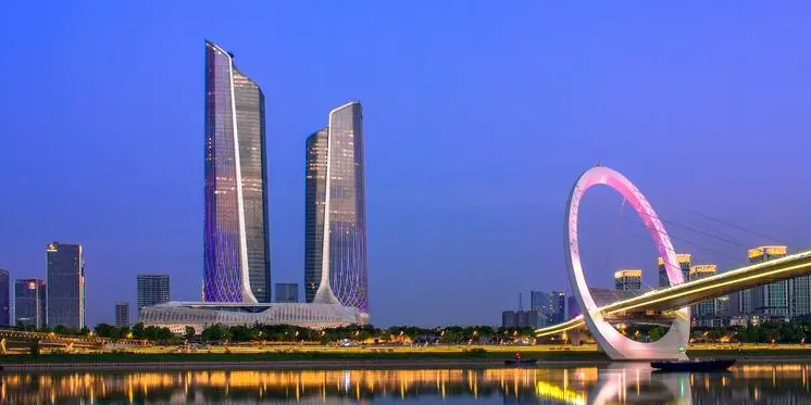 南京建鄴財(cái)務(wù)代賬_小規(guī)模代理記賬能提供哪些服務(wù)？