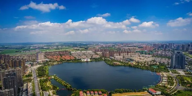 南京六合財(cái)務(wù)代賬_小規(guī)模代理記賬能提供哪些服務(wù)？