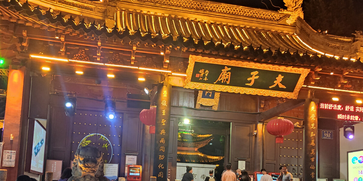 南京夫子廟財(cái)務(wù)代賬_小規(guī)模代理記賬能提供哪些服務(wù)？