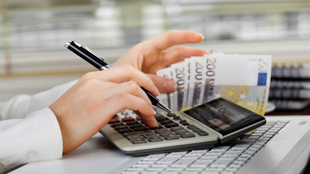 金稅四期后會被重點稽查的10項